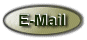 Send Email to Port-A-Cool Sales & Rentals
