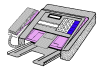 Fax Port-A-Cool Sales & Rentals