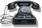Phone Port-A-Cool Sales & Rentals